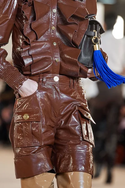 Look 181